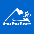 (c) Hibike.com